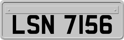 LSN7156