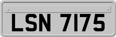 LSN7175