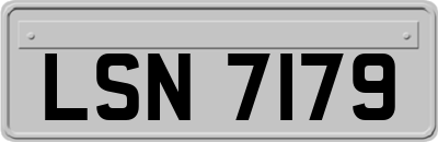 LSN7179