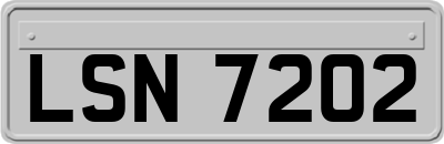 LSN7202
