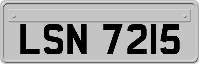 LSN7215