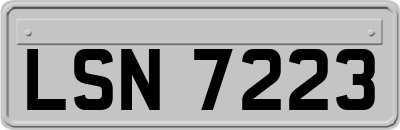 LSN7223