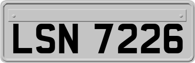 LSN7226