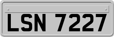 LSN7227