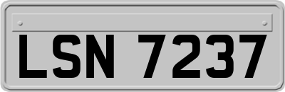 LSN7237