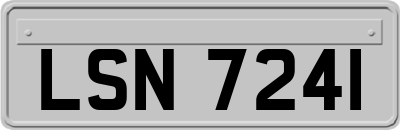 LSN7241