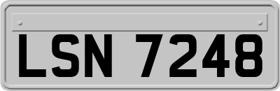 LSN7248