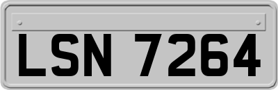 LSN7264