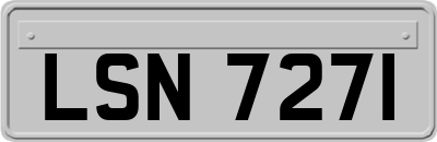 LSN7271