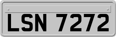 LSN7272
