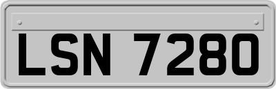 LSN7280