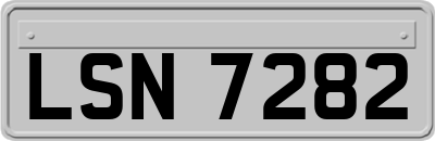 LSN7282