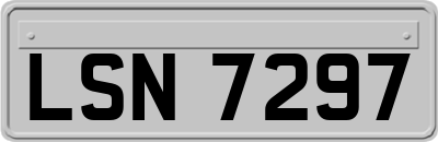 LSN7297