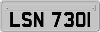 LSN7301
