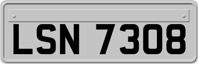 LSN7308