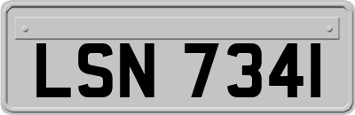 LSN7341