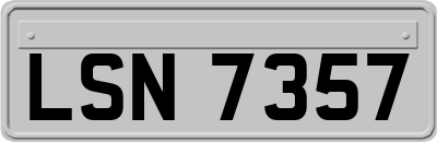LSN7357