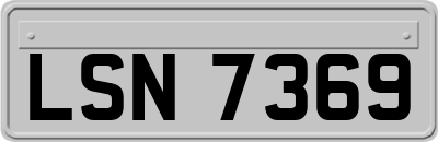 LSN7369