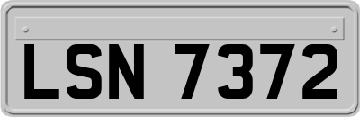 LSN7372