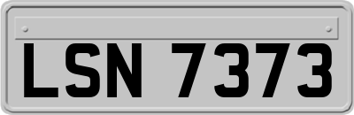 LSN7373