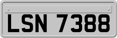 LSN7388