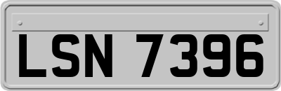 LSN7396