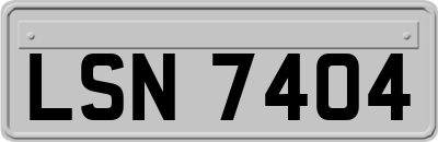 LSN7404