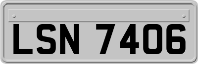 LSN7406