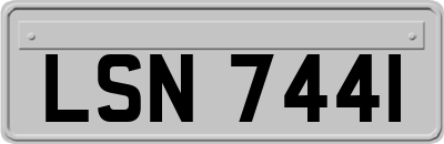 LSN7441