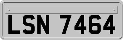 LSN7464