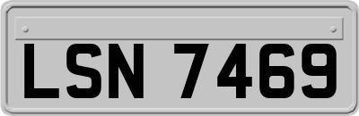 LSN7469