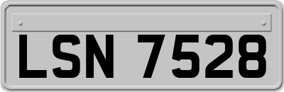 LSN7528
