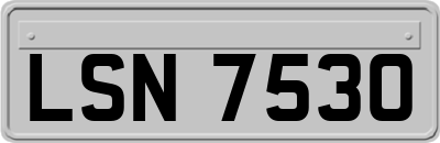 LSN7530
