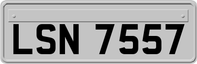 LSN7557