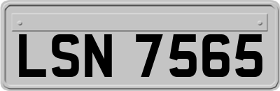 LSN7565