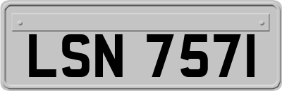 LSN7571