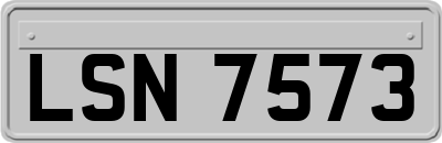 LSN7573