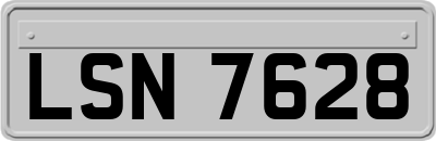 LSN7628