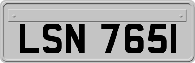 LSN7651