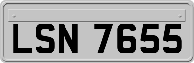 LSN7655
