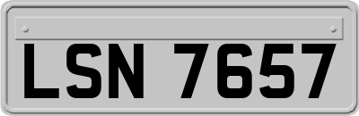 LSN7657