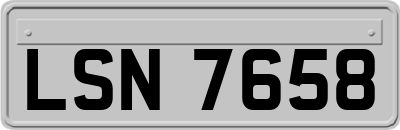 LSN7658