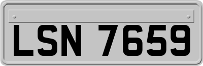 LSN7659