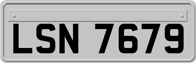 LSN7679