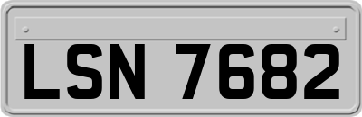 LSN7682