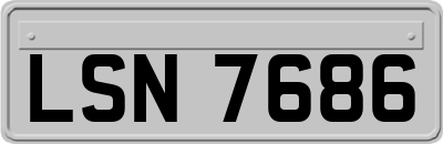 LSN7686