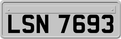 LSN7693