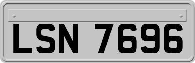 LSN7696
