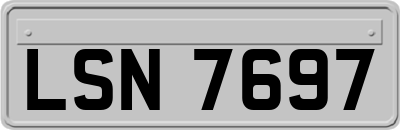 LSN7697