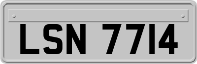 LSN7714